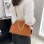 Sac Tunis