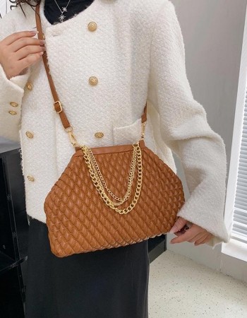Sac Tunis
