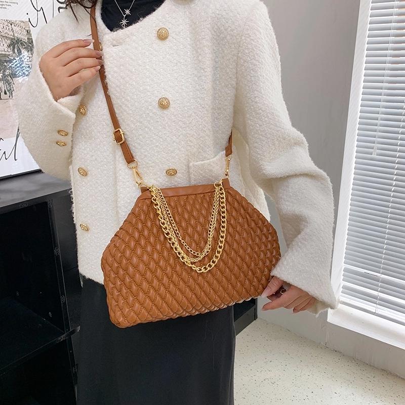 Sac Tunis