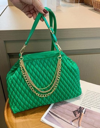 Sac Tunis