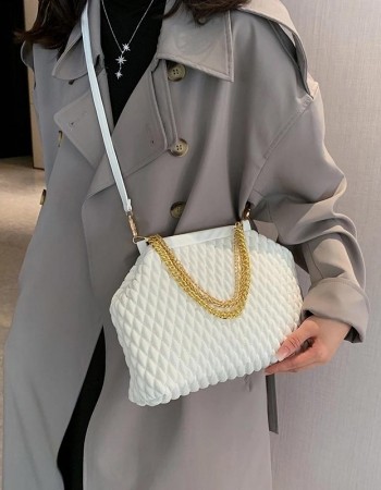 Sac Tunis