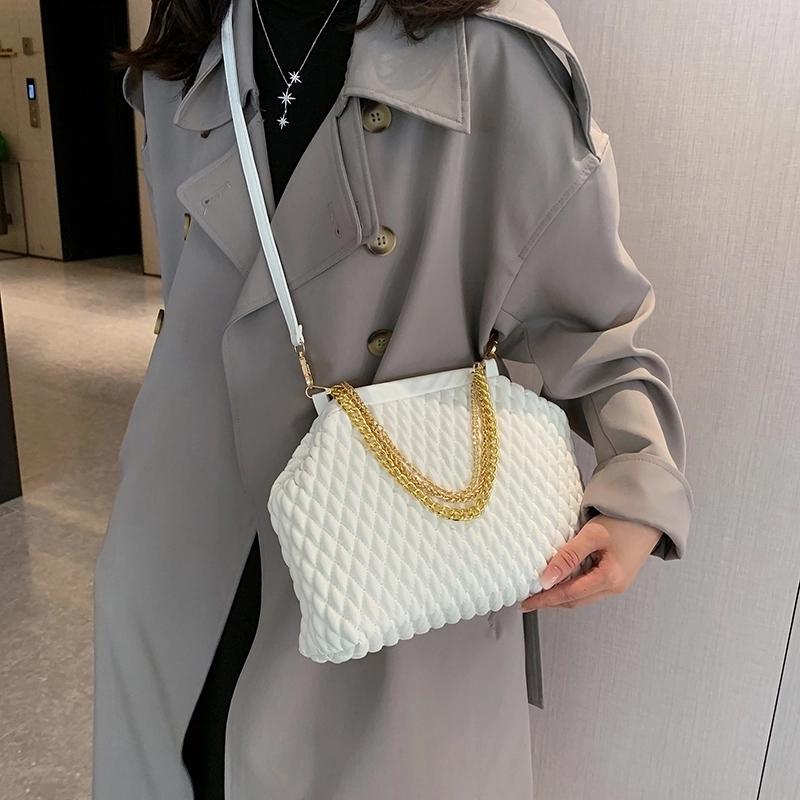 Sac Tunis