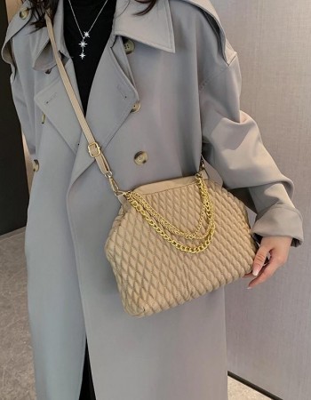 Sac Tunis