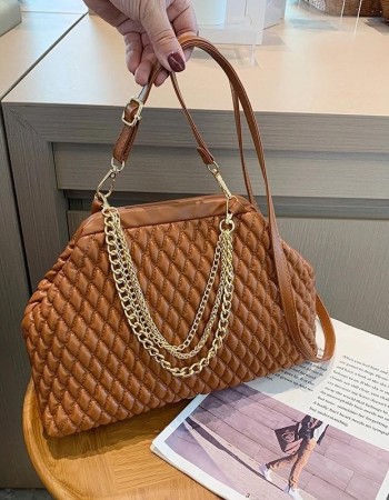 Sac Tunis