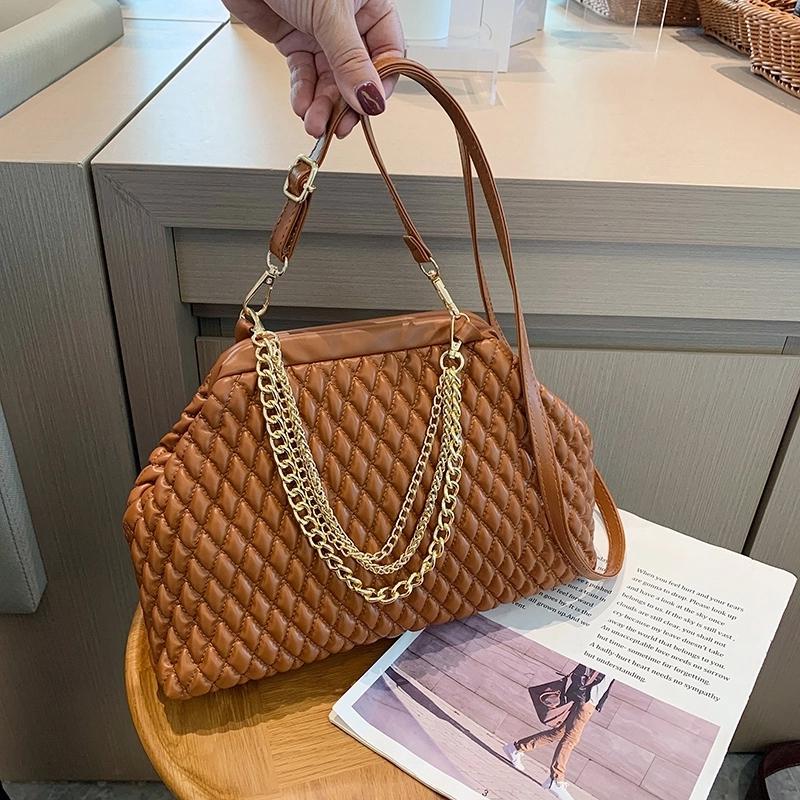 Sac Tunis