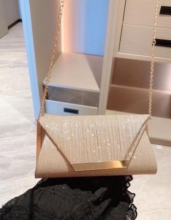 Sac Curaçao