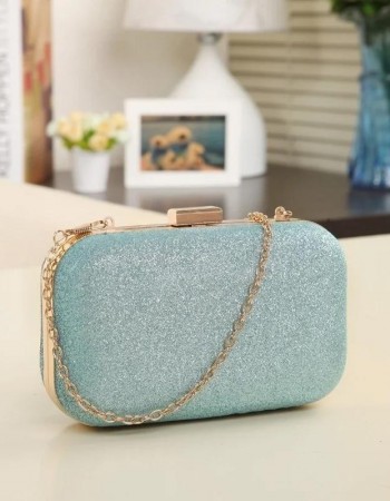 Sac Aruba