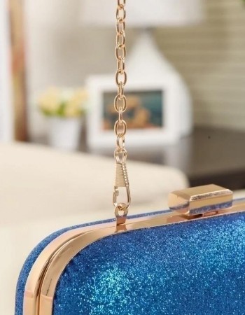 Sac Aruba