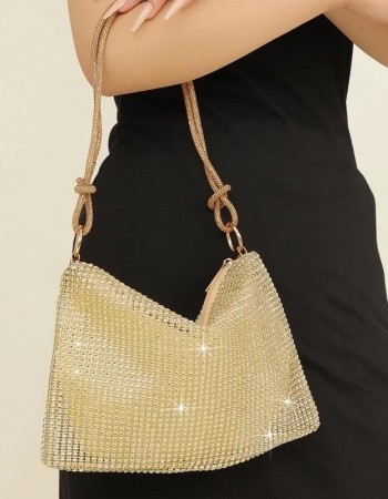 Sac Galápagos
