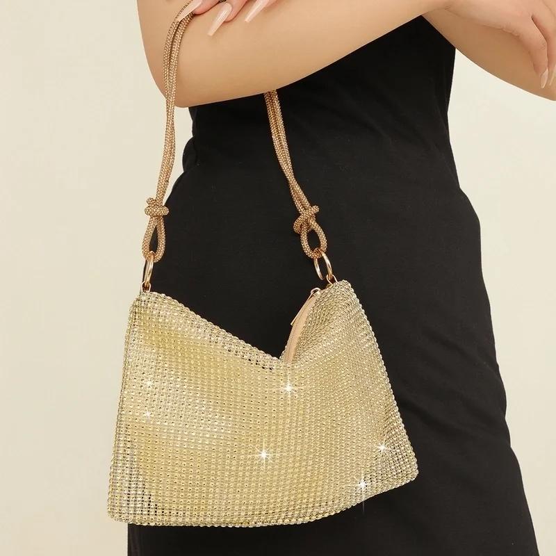 Sac Galápagos