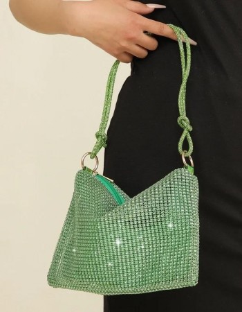 Sac Galápagos