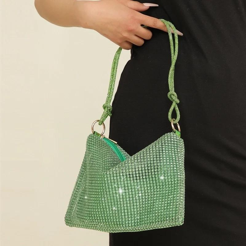 Sac Galápagos
