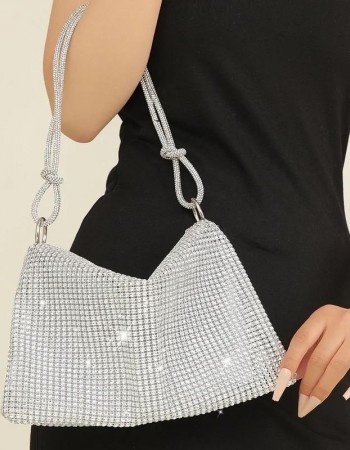 Sac Galápagos