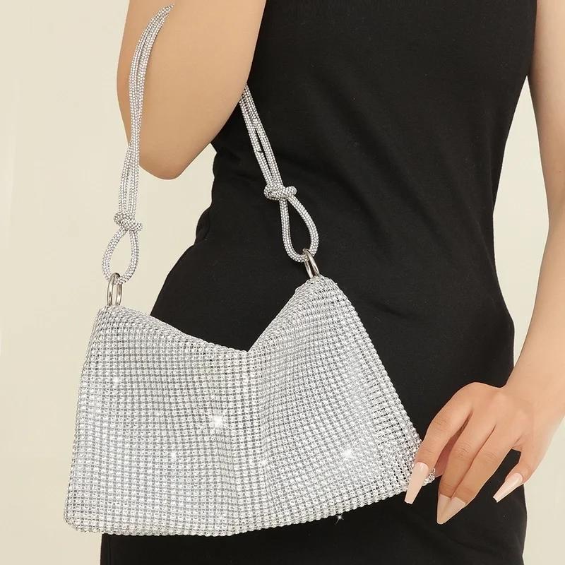 Sac Galápagos