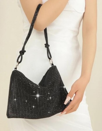 Sac Galápagos