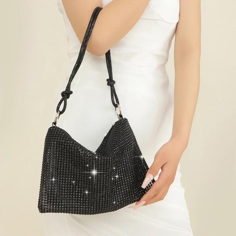 Sac Galápagos