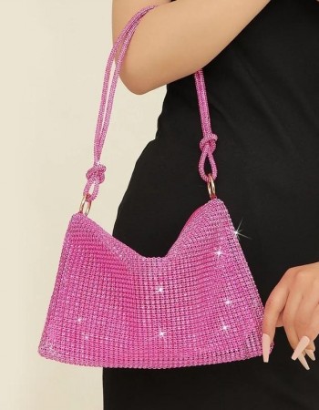 Sac Galápagos