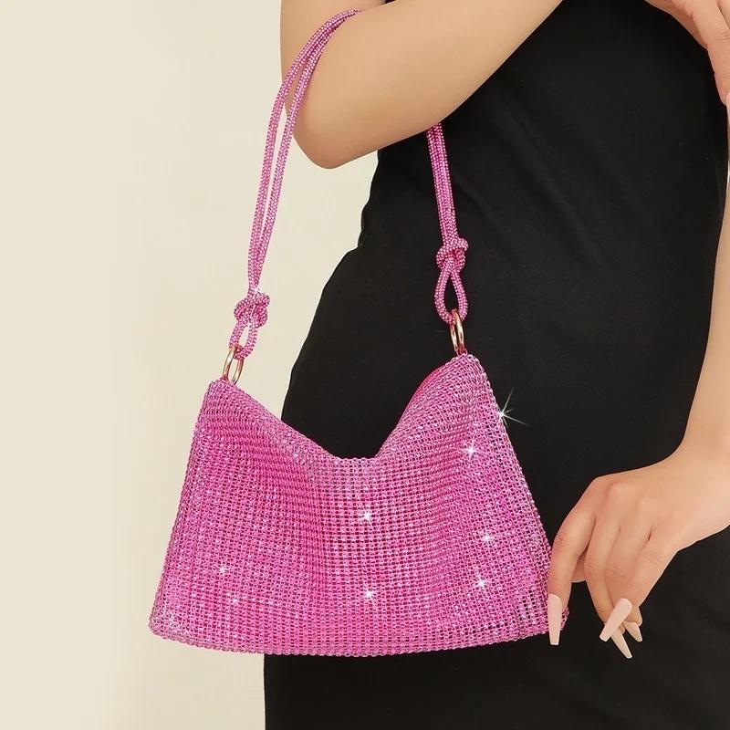 Sac Galápagos