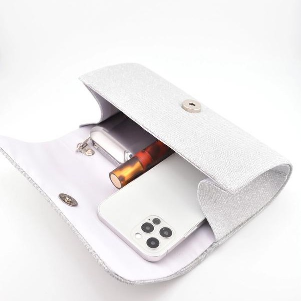 Sac Bahamas