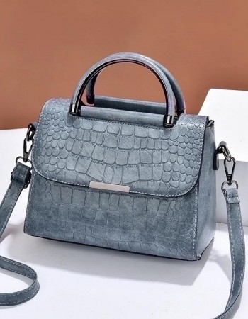 Sac Düsseldorf