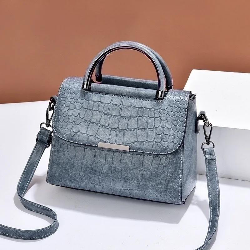 Sac Düsseldorf
