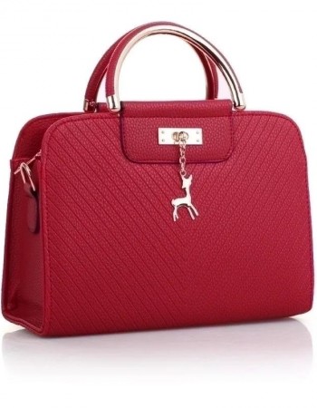 Sac Zurich