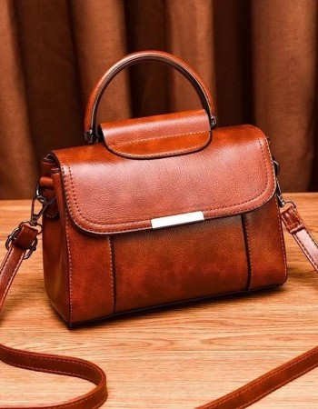 Sac Lisbonne