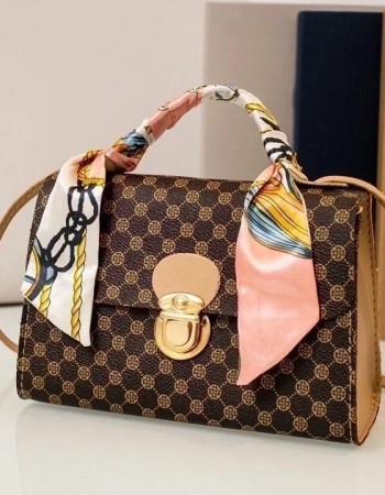 Sac Marbella