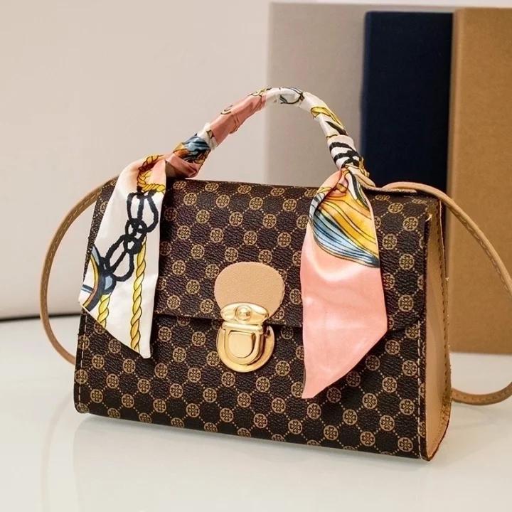Sac Marbella