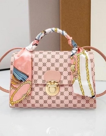 Sac Marbella