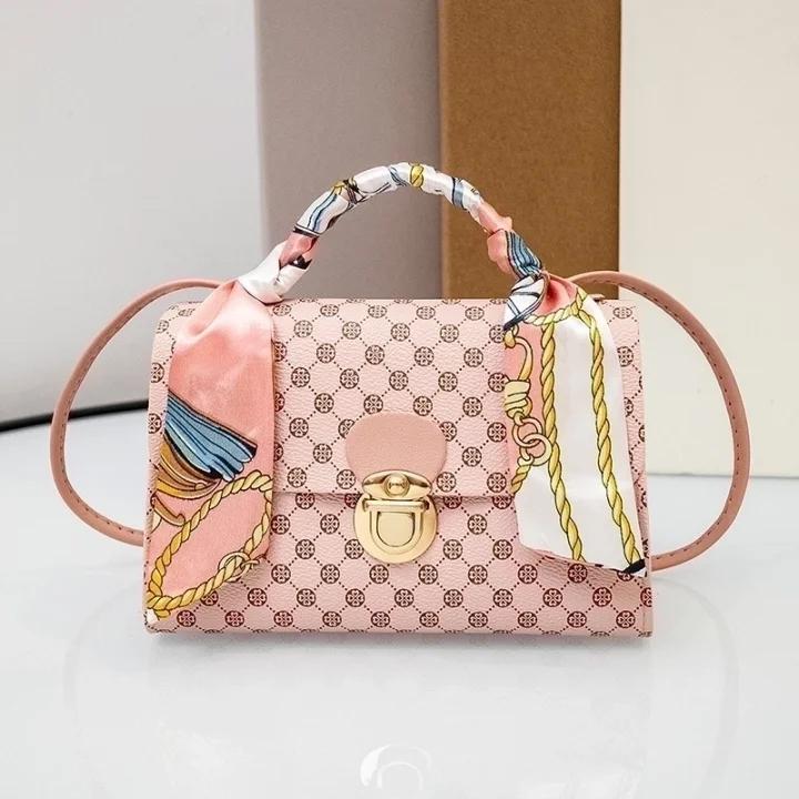 Sac Marbella