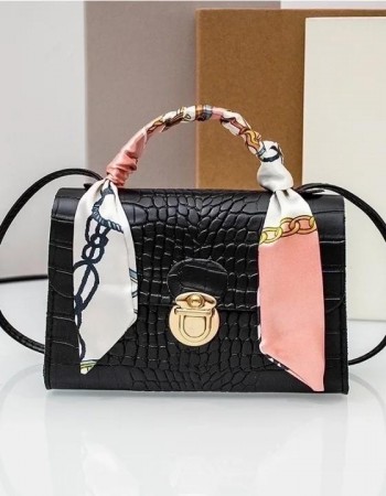 Sac Marbella
