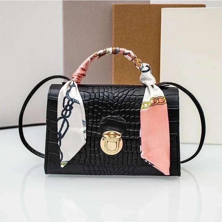 Sac Marbella