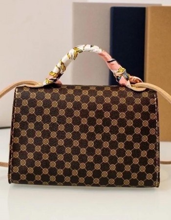 Sac Marbella