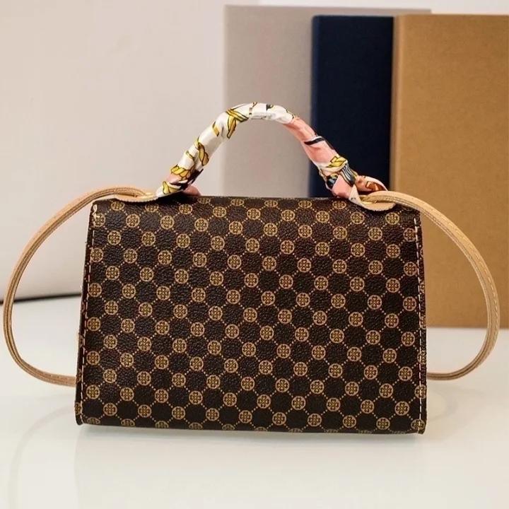 Sac Marbella