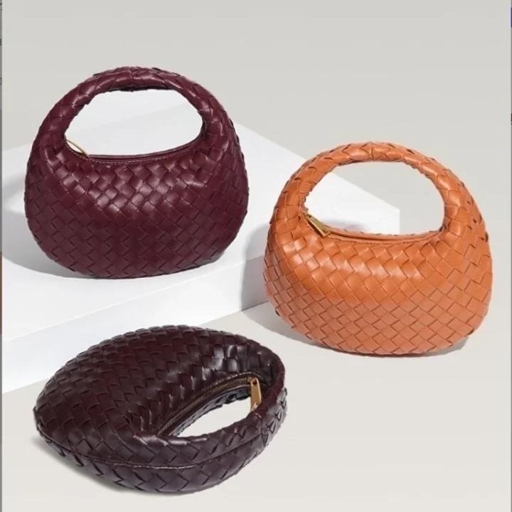 Sac Innsbruck