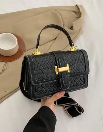 Sac Palerme