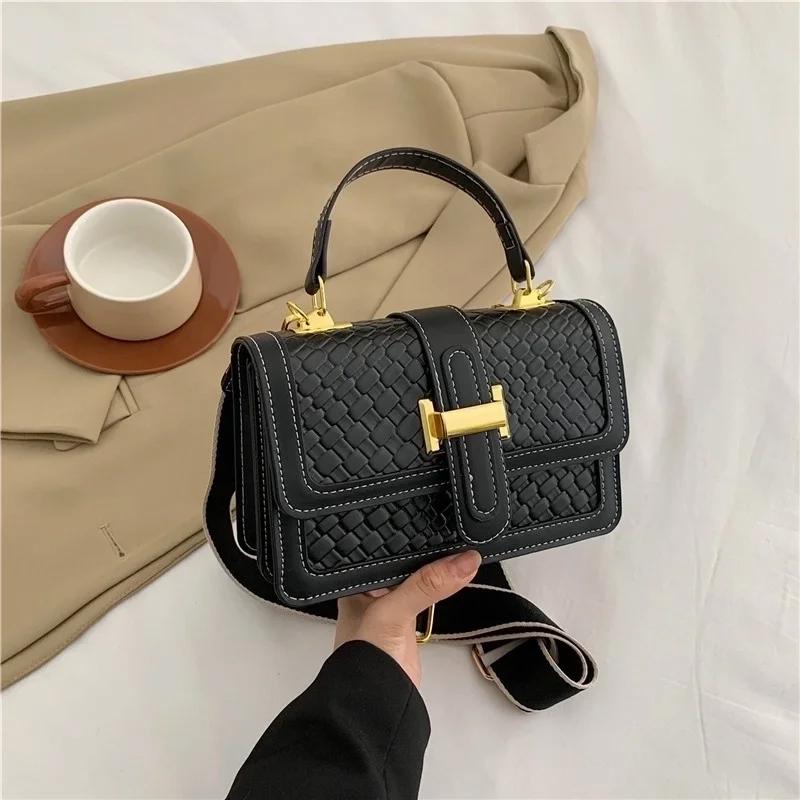 Sac Palerme