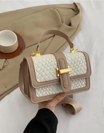 Sac Palerme