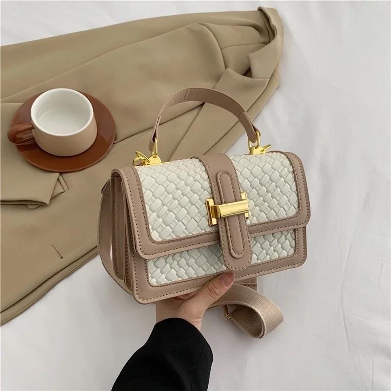 Sac Palerme