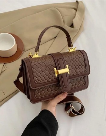 Sac Palerme