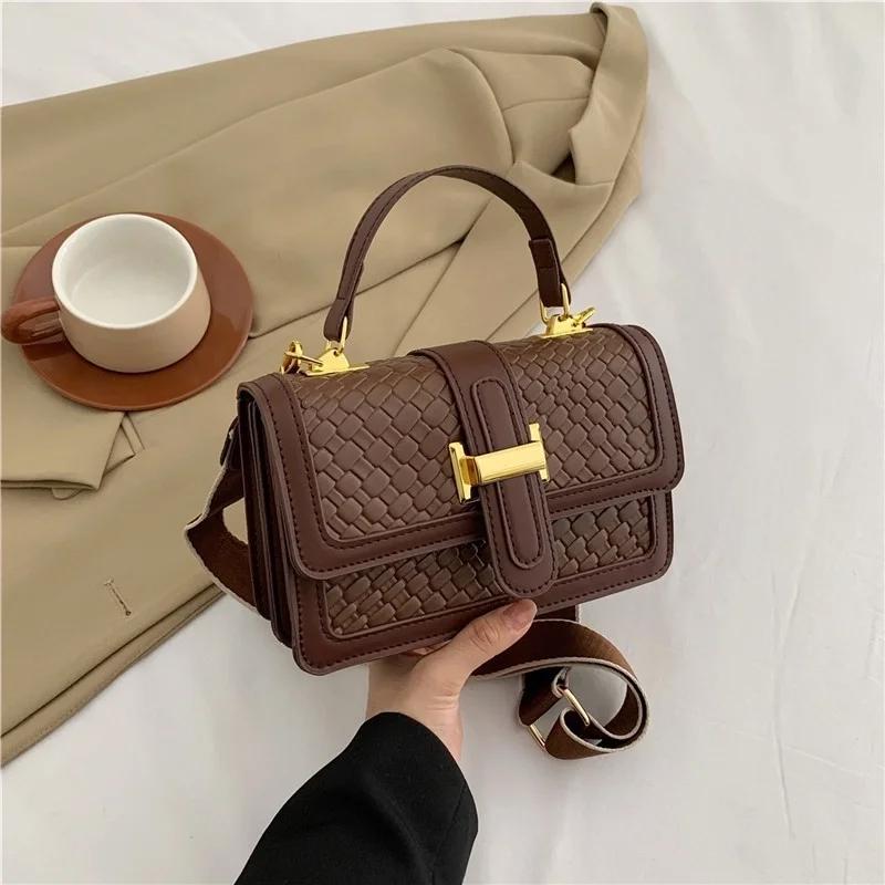 Sac Palerme