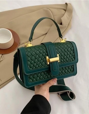 Sac Palerme