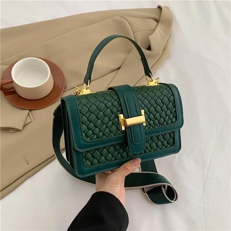 Sac Palerme