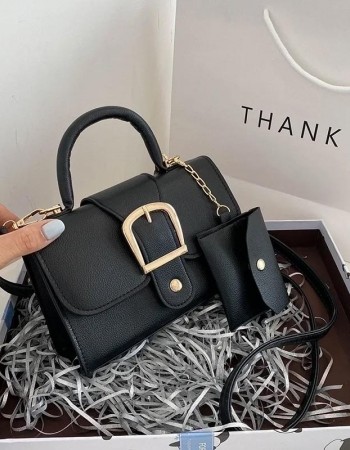 Sac Antwerp