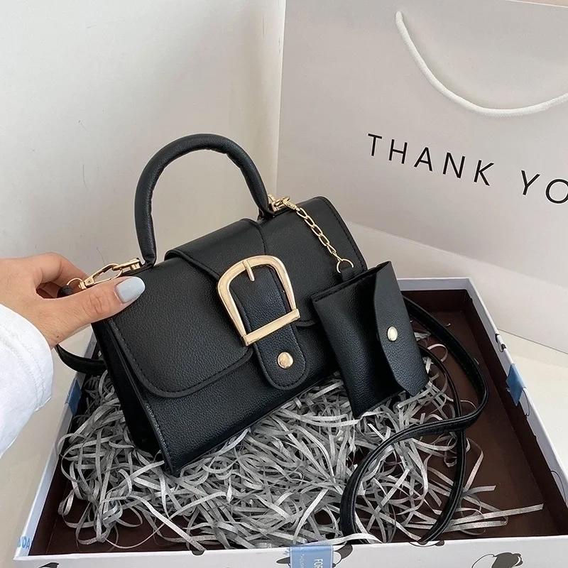 Sac Antwerp