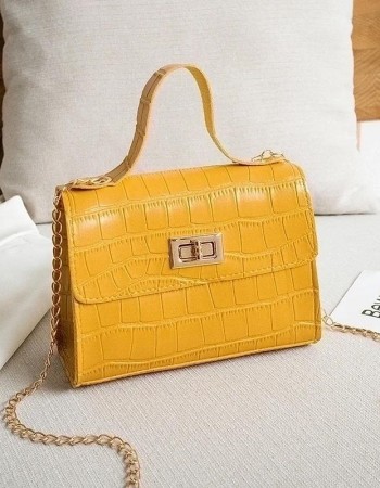 Sac Capri