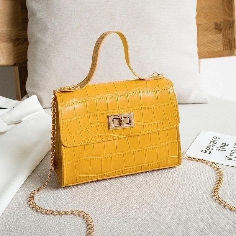 Sac Capri