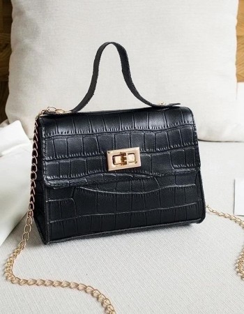 Sac Capri