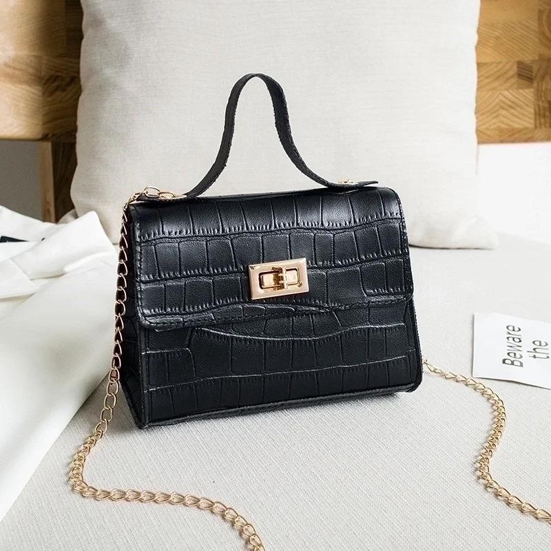 Sac Capri